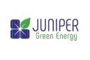 Juniper Green Energy Limited