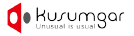 Kusumgar Ltd