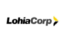 Lohia Corp Ltd