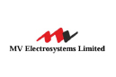 MV Electrosystems Ltd