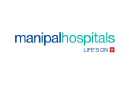 Manipal Health Enterprises Ltd