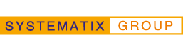Systematix Shares and Stocks (India) Limited
