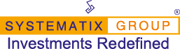 Systematix Shares and Stocks (India) Limited