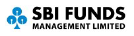 SBI Funds Management Ltd