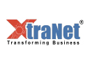Xtranet Technologies Ltd