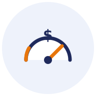 Investments are subject to LRS limits (currently USD 250,000 per person per financial year)