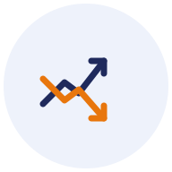 Returns are subject to market and currency