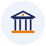 Overseas holdings follow applicable IFSCA/RBI regulations