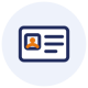 Have a Valid PAN Card, Aadhaar Card & Bank account for LRS remittance