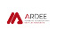Ardee Industries Ltd