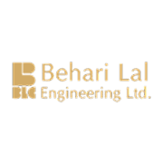 Behari Lal Engineering Ltd