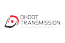 Dhoot Transmission Ltd