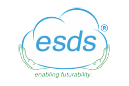 ESDS Software Solution Ltd
