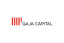 Gaja Alternative Asset Management Ltd