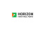 Horizon Industrial Parks Ltd
