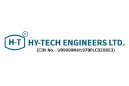 Hy-Tech Engineers Ltd