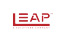 LEAP India Ltd