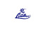 Lalithaa Jewellery Mart Ltd