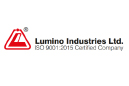 Lumino Industries Ltd
