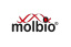 Molbio Diagnostics Ltd