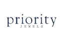 Priority Jewels Ltd