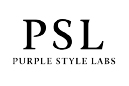 Purple Style Labs Ltd