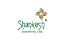 Shankesh Jewellers Ltd