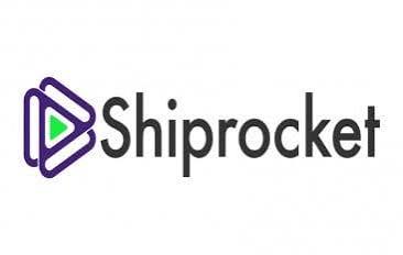 Shiprocket Ltd