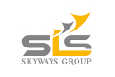 Skyways Air Services Ltd