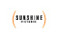 Sunshine Pictures Ltd