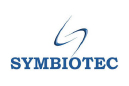 Symbiotec Pharmalab Ltd