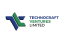 Technocraft Ventures Ltd