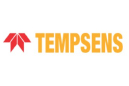 Tempsens Instruments India Ltd