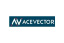 Acevector Ltd