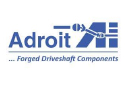 Adroit Industries Ltd