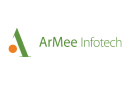 ArMee Infotech Ltd
