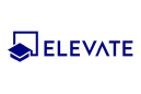 Elevate Campuses Ltd