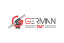 German Green Steel Ltd