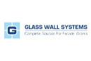 Glass Wall Systems Ltd