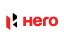 Hero Motors Ltd