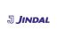 Jindal Supreme (India) Ltd