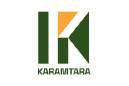 Karamtara Engineering Ltd