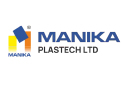 Manika Plastech Ltd