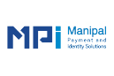 Manipal Payment Ltd