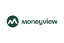 Moneyview Ltd