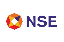 National Stock Exchange of India Ltd