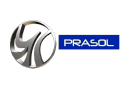 Prasol Chemicals Ltd