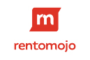 Rentomojo Ltd