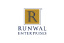 Runwal Enterprises Ltd