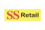 SS Retail Ltd